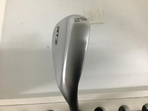 �b�����������������@�q�s�y�@�c�A�[�T�e���@�T�Q°�^�P�O°�@�l�h�c