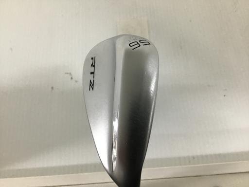 �b�����������������@�q�s�y�@�c�A�[�T�e���@�T�U°�^�P�Q°�@�e�t�k�k