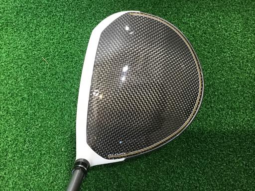 rsd`ksg@fknhqd@PODT°