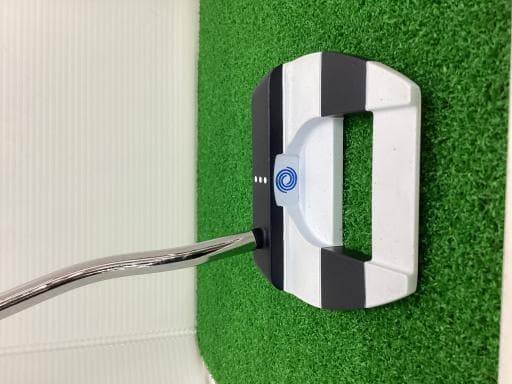 `|nmd@bqthrdq@i`hkahqc@ca@RWC`