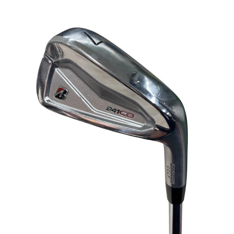 �a�q�h�c�f�d�r�s�n�m�d�@�Q�S�P�b�a�@�U�r�i���{���F�U�{�Z�b�g�j