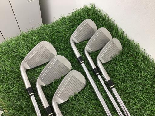 rkhmfrgns@sntq@Uri{FU{Zbgj