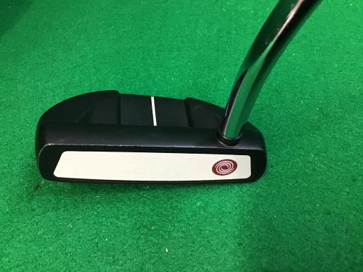 vghsd@gns@sntq@w@T@RSC`