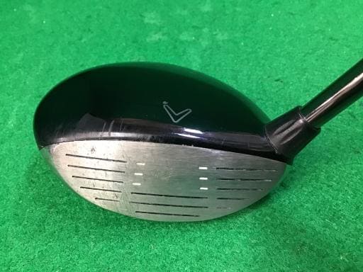 w@tFAEFCEbh@VviQP°j