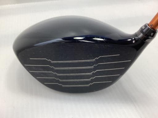 lds`k@e`bsnqx@`PO@rsq@giubNj@@XDT°