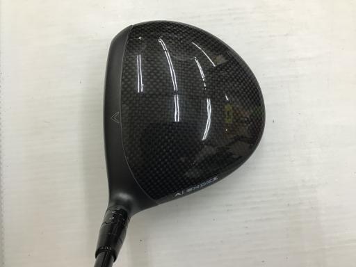 o`q`cxl@`@rlnjd@l`w@c@PODT°