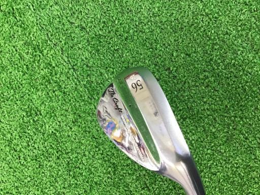 ~Ym@sgd@bq`esiQOQRj@TU°^QU°