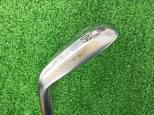 ~Ym@sgd@bq`esiQOQRj@UO°^RO°