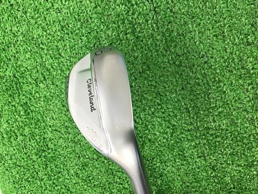 b@qsw@cddo@enqfdc@Q@UO°^PO°