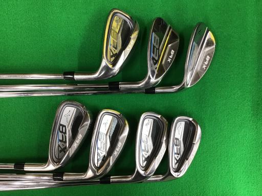 �a�q�|�w�@�V�r�i���{���F�V�{�Z�b�g�j