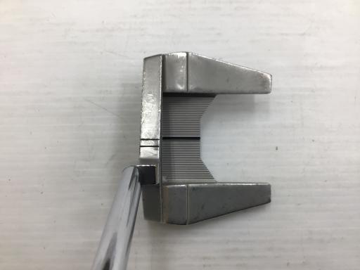 so@bnkkdbshnm@gxcqn@ak`rs@a`mcnm@slQ@RSC`