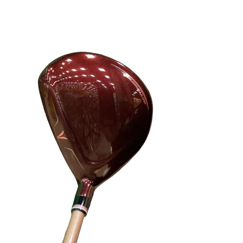 �w�w�h�n�i�Q�O�Q�Q�j�@�T�v�@���f�B�[�X