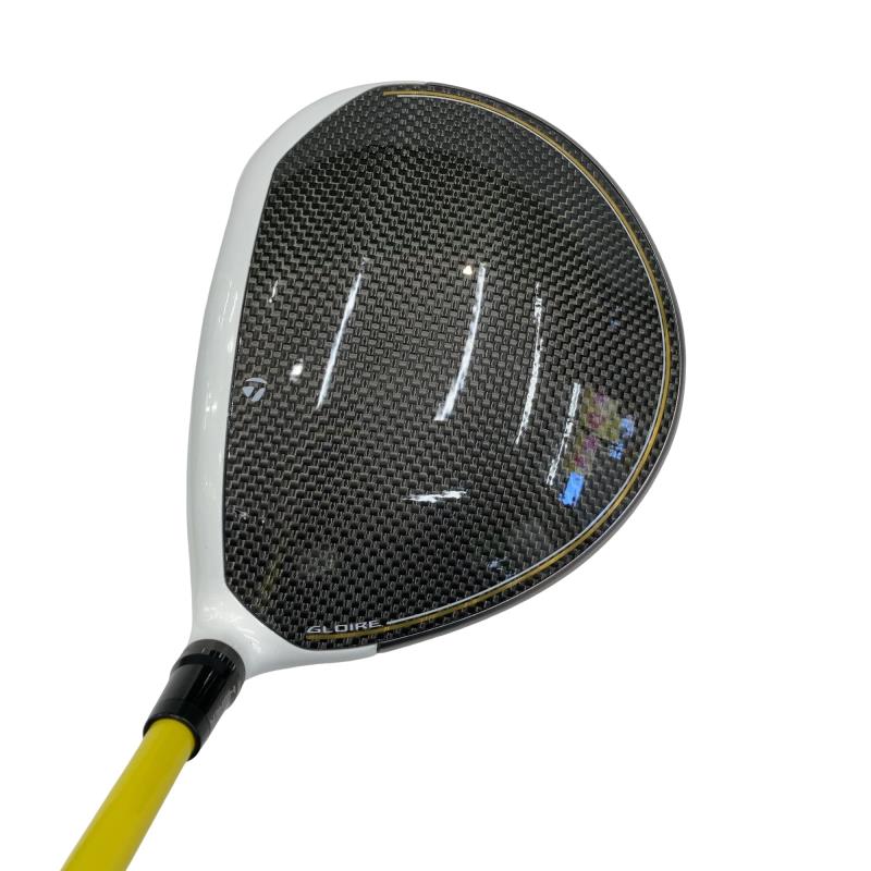 �r�s�d�`�k�s�g�@�f�k�n�h�q�d�{�@�@�X�D�T°