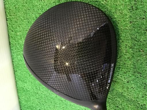 o`q`cxl@`@rlnjd@l`w@PODT°