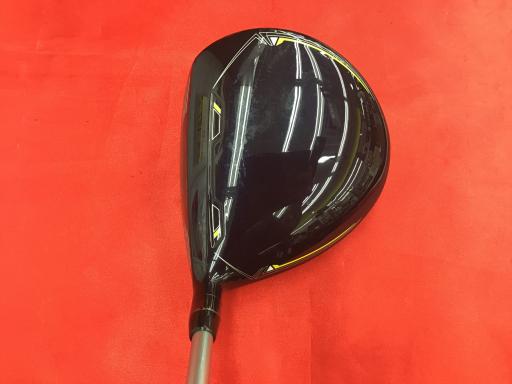 aqhcfdrsnmd@ifq@PODT°