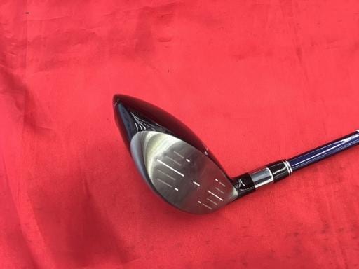 sntqrs`fd@upiQOPUj@tT