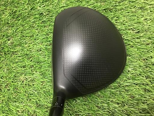 aqhcfdrsnmd@aQ@PODT°