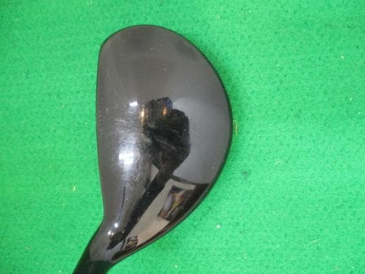 rvnqc@rmhodqiQOPSj@tS