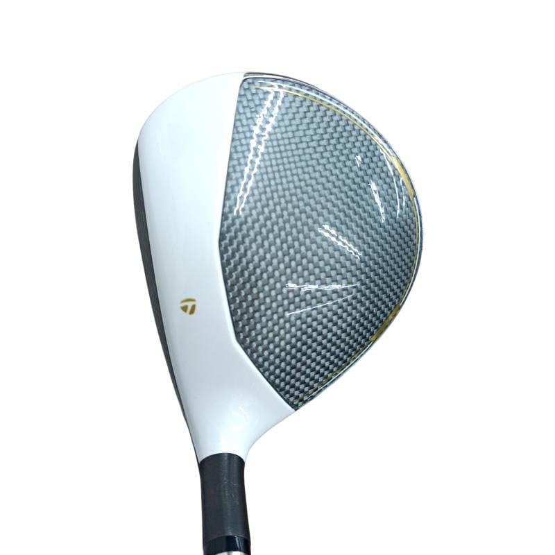 �l�@�f�k�n�h�q�d�@�R�v