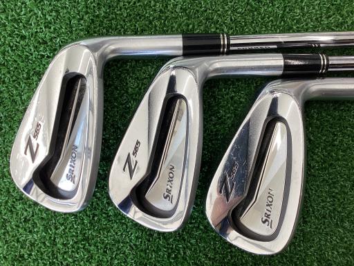 rqhwnm@yTUT@@Uri{FU{Zbgj