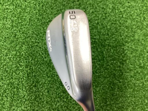 �b�����������������@�q�s�w�|�S�@�c�A�[�T�e���@�T�O°�^�P�O°�@�l�h�c