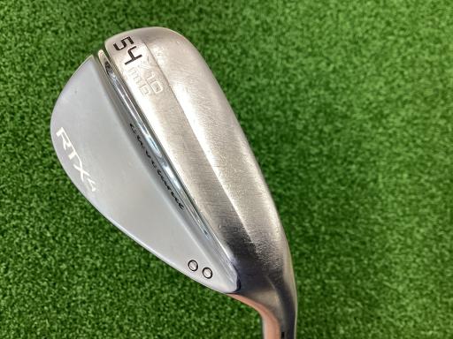 �b�����������������@�q�s�w�|�S�@�c�A�[�T�e���@�T�S°�^�P�O°�@�l�h�c