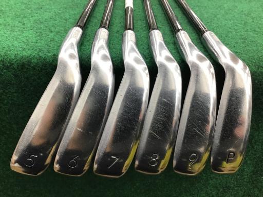 @qlw@l`q`fhmf@Uri{FU{Zbgj