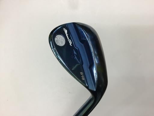 l@o@rPWiu[j@UO°^PO°