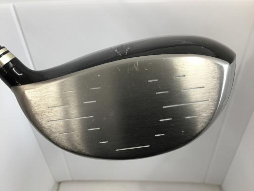 wwhniQOPSj@PPDT°@teB