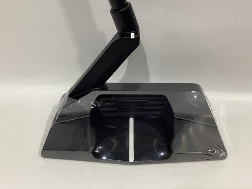 bqnrrotss@qdc@ak`bj@k`adkiubNj@RSC`