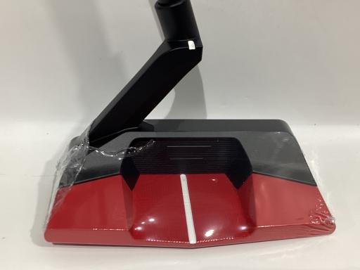 bqnrrotss@qdc@ak`bj@k`adkibhj@RRC`