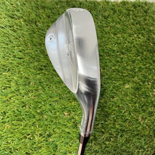 unjdx@rohm@lhkkdc@rlV@cA[N@SU°^PO°e