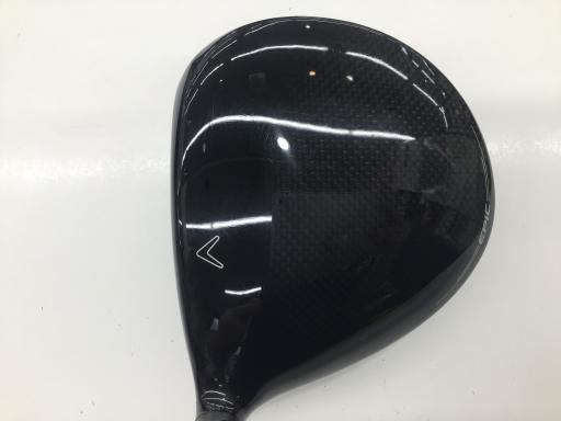 �d�o�h�b�@�r�o�d�d�c�@�P�O�D�T°