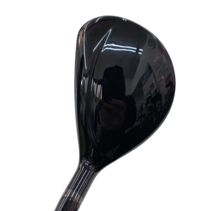 �������i�Q�O�P�V�j�@�t�S