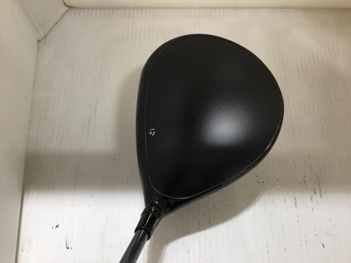 rsd`ksg@oktr{@PODT°