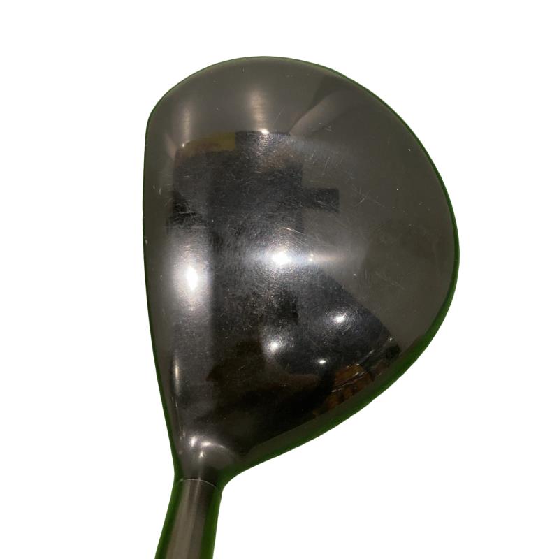 �w�@�g�n�s�@�@�R�v