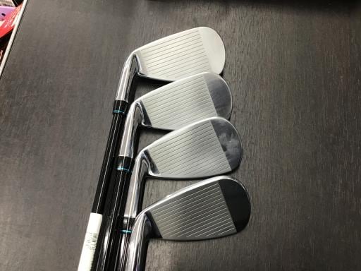 �c�`�m�f�`�m�@�V�@�T�r�i���{���F�S�{�Z�b�g�j