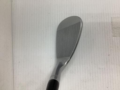 �u�n�j�d�x�@�r�o�h�m�@�l�h�k�k�d�c�@�r�l�P�O�@�c�A�[�N�����@�T�O°�^�P�Q°�e