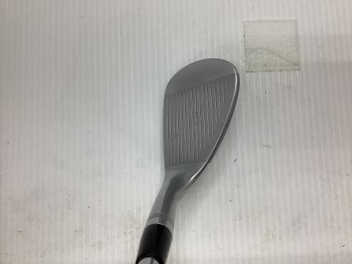 �u�n�j�d�x�@�r�o�h�m�@�l�h�k�k�d�c�@�r�l�P�O�@�c�A�[�N�����@�T�W°�^�P�O°�r