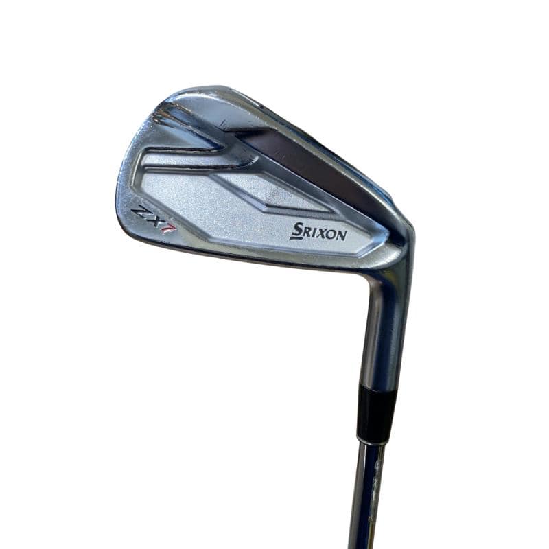 rqhwnm@ywV@@Uri{FU{Zbgj