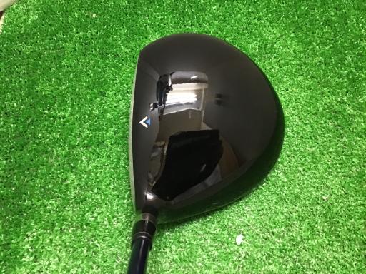 sntqrs`fd@upiQOPUj@@XDT°