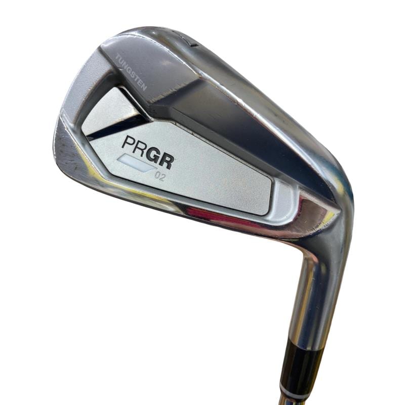 �o�q�f�q�@�O�Q�i�Q�O�Q�R�j�@�T�r�i���{���F�T�{�Z�b�g�j