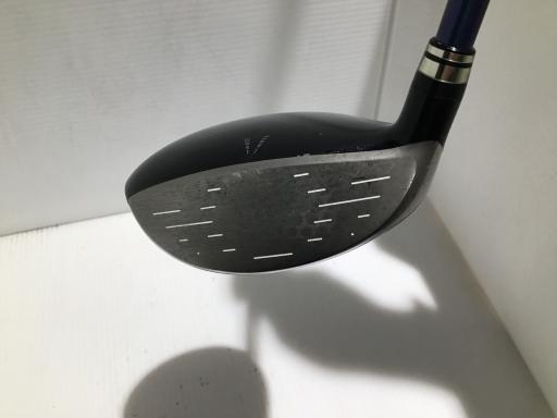 �w�w�h�n�i�Q�O�P�S�j�@�R�v