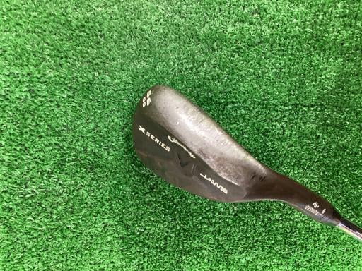 w@rdqhdr@i`vr@bb@re[W@TU°^PU°