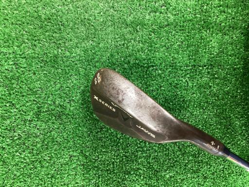 w@rdqhdr@i`vr@bb@re[W@TO°^PQ°