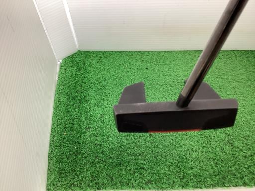 ohmf@sxmd@biQOQPj@RSC`iooTWj