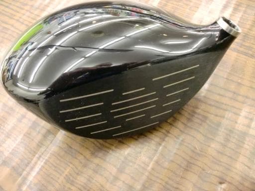 �q�l�w�@�u�c�^�q�i�Q�O�Q�S�j�@�P�O�D�T°