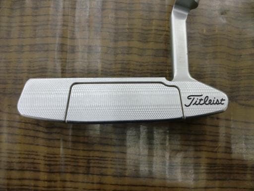 rbnssx@b`ldqnm@@mdvonqs@QiQOPUj@RTC`