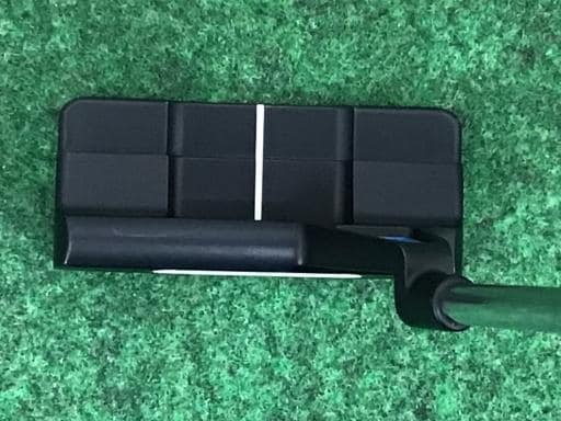 `|nmd@sqh|ad`l@cntakd@vhcd@bg@RSC`