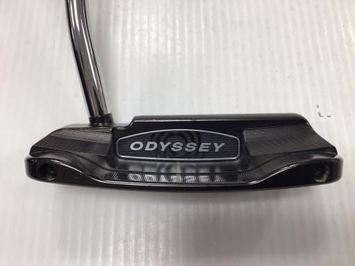 ak`bj@rdqhdr@sntq@cdrhfmr@P@vhcd@RRC`